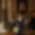 Photo de profil de Marie Francoise Laboureau