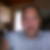 Photo de profil de Joel Tourneux