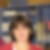Photo de profil de Christelle Cazeaux