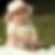 Photo de profil de Frederic Gendre