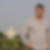 Photo de profil de Jeff Debos
