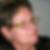 Photo de profil de Francoise Bellard
