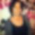 Photo de profil de Patricia Bonhoure