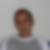 Photo de profil de Laurent Bonard