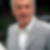 Photo de profil de Paul Schetrit