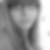 Photo de profil de Manon Sevestre