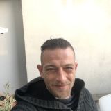 Photo de profil de Johan Charbonneau