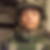 Photo de profil de Davy Rebmann