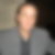 Photo de profil de Alain Bianchin