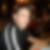 Photo de profil de Raphael Fitoussi