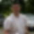 Photo de profil de Fabrice Brodu