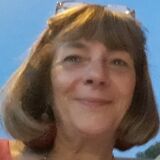 Photo de profil de Francine Benita