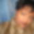 Photo de profil de Beatrice Polynice
