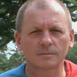 Photo de profil de Bruno Gosse