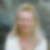 Photo de profil de Annie Lambijou
