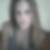 Photo de profil de Ludivine Moreno