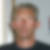 Photo de profil de Claude Batillat