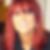 Photo de profil de Pierrette Rieucaud