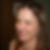 Photo de profil de Stéphanie Harlé