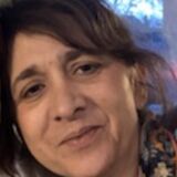 Photo de profil de Véronique Jaquet