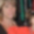 Photo de profil de Ingrif Heulin