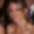 Photo de profil de Camille Glasser