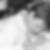 Photo de profil de Guillaume Louis