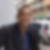 Photo de profil de Vincent Marranghino