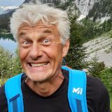 Photo de profil de Philippe de Waele