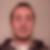 Photo de profil de Vincent Mindé