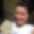 Photo de profil de Christelle Maubon