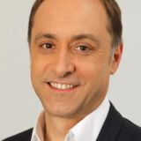 Photo de profil de Philippe Motsch