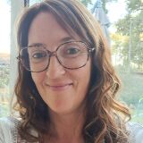 Photo de profil de Karine Courret