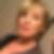 Photo de profil de Véronique Limone
