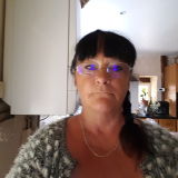 Photo de profil de Patricia Desplanches