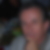 Photo de profil de Guy Rochetain