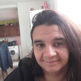 Photo de profil de Sandrine Brillat