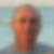Photo de profil de Yves Canville