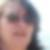 Photo de profil de Marie Christine Eymerie