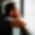 Photo de profil de Andry Rakotoariosa