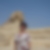 Photo de profil de Yvette Friscia