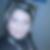 Photo de profil de Clémence Diart