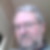 Photo de profil de Bernard Le Lous