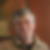 Photo de profil de Yves Vincent