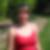Photo de profil de Carole Guillerault