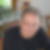 Photo de profil de Patrick Bouchard