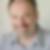Photo de profil de Luc Binot
