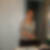 Photo de profil de Nicole Zerbib