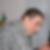 Photo de profil de Julien Masson