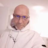 Photo de profil de Christophe Sabau